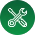 LAZICO