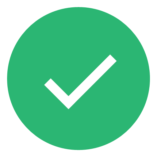 Test API - xóa sau